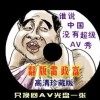 󰶴һʱ2023124